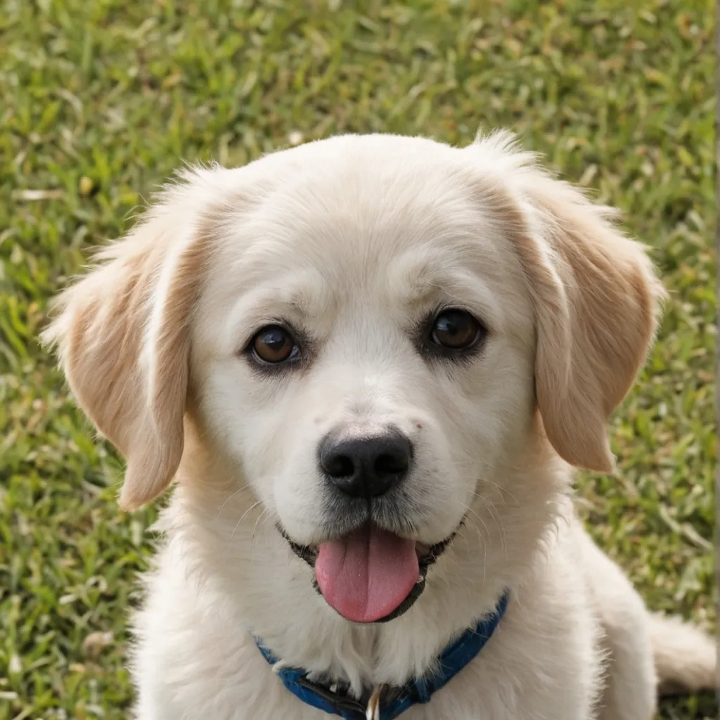 chat with ai character: Max