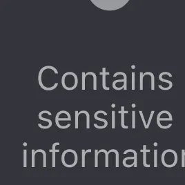 chat with ai character: Ki