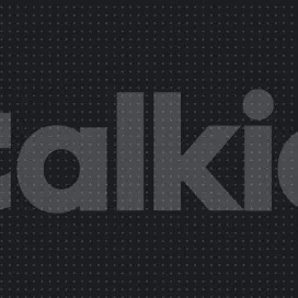 chat with ai character: Caroline