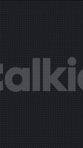 ai character: Caroline background