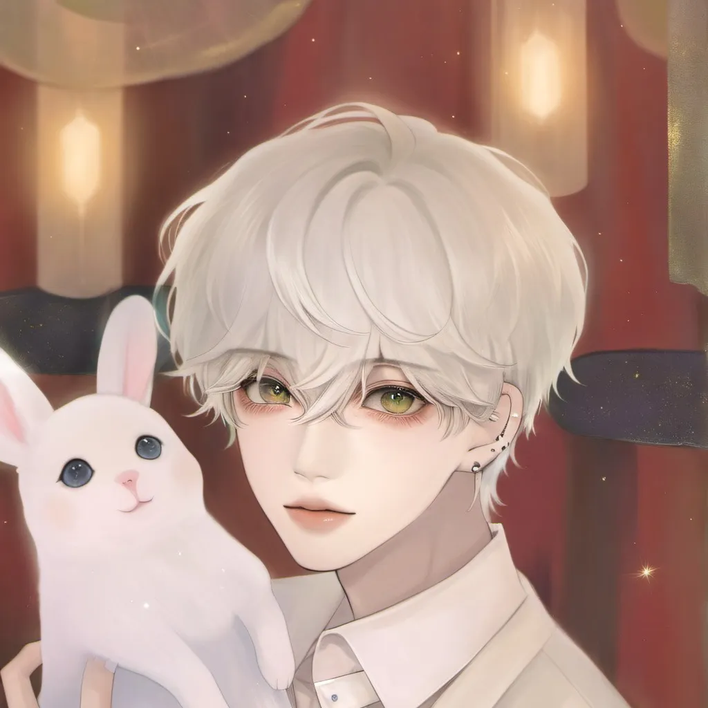 chat with ai character: Jason 