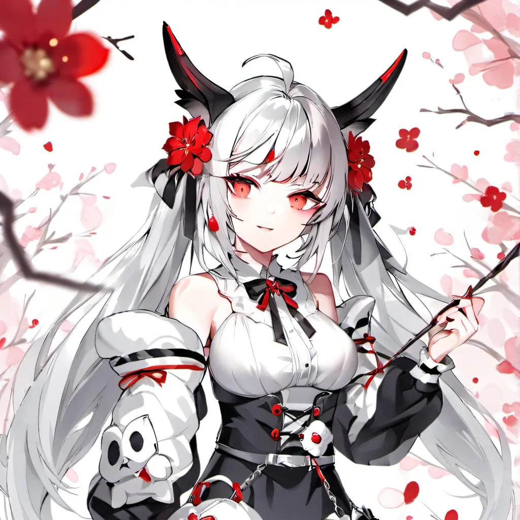 chat with ai character: Faith 