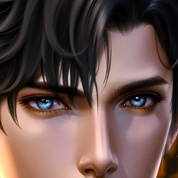 chat with ai character: Andrew (teacher)