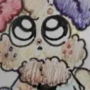 chat with ai character: Baby Goob