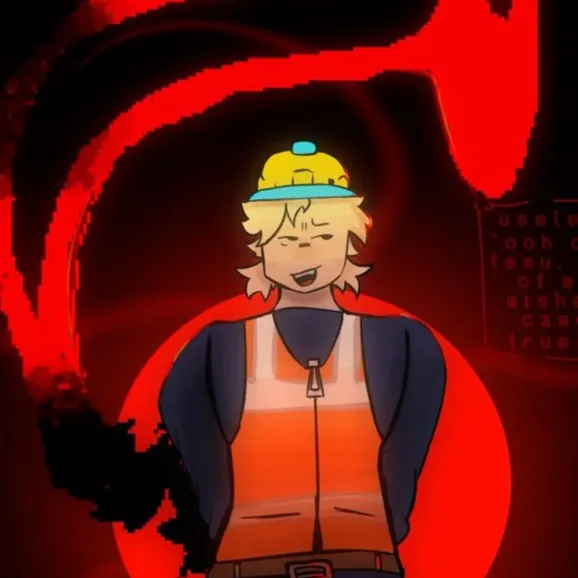 chat with ai character: Builderman (Hated)