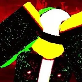 chat with ai character: Rochas 