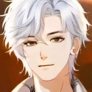 chat with ai character: Upper moons 