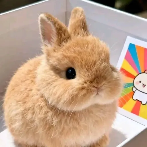 creator 🖕me vale verga🖕's avatar