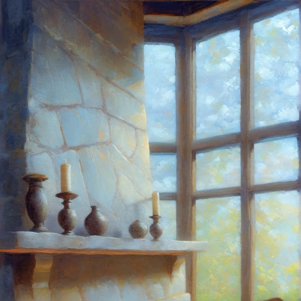 chat with ai character: Sprunki 