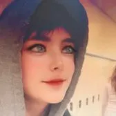 creator tingly's avatar