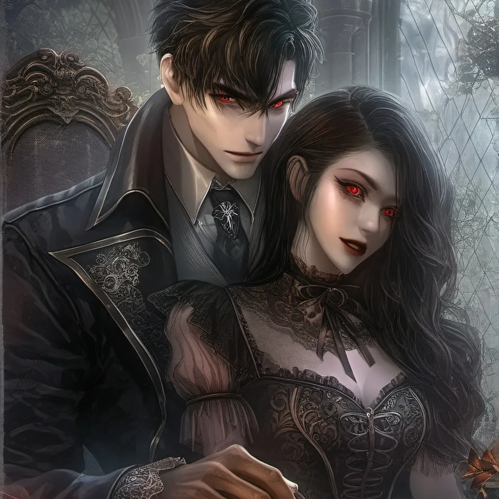 chat with ai character: howard