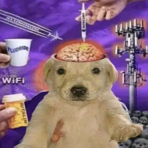 creator Add!ct!0n_d0ll's avatar