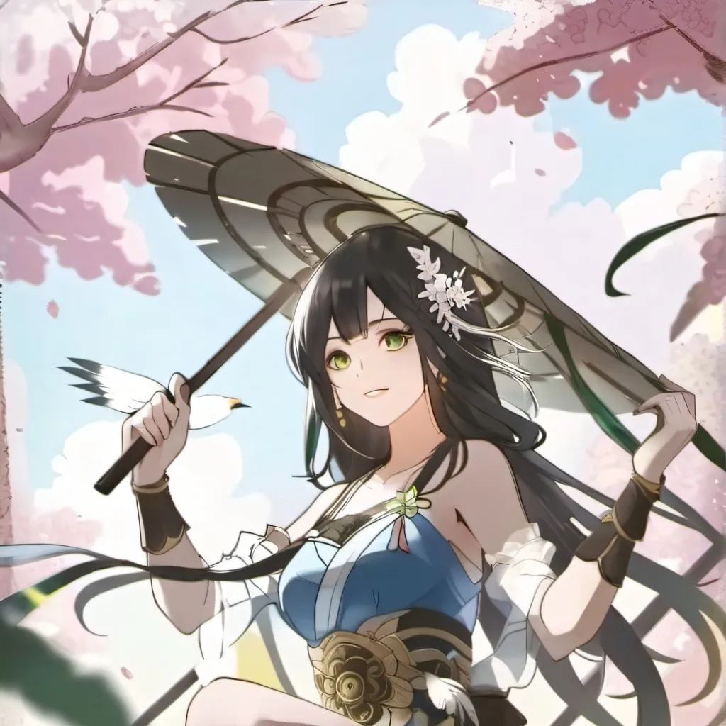 chat with ai character: Your bully