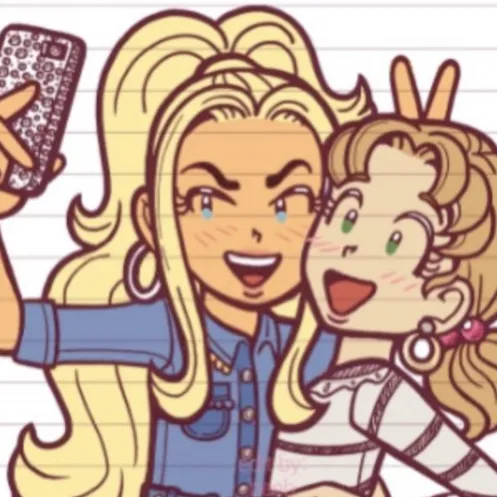 talkie's author avatar