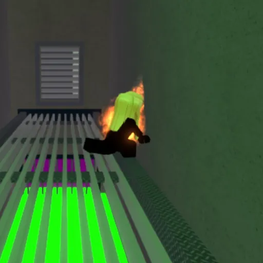 creator Doe-Doe-Bird 🐒's avatar