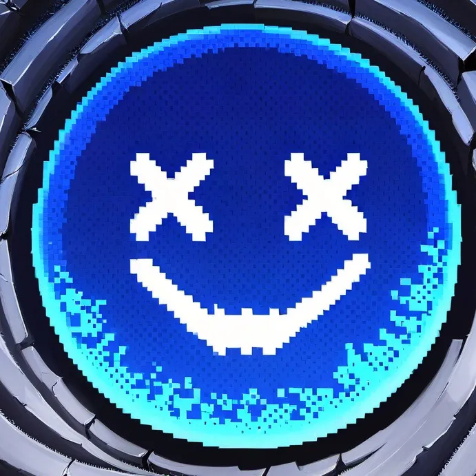 chat with ai character: Kookoo