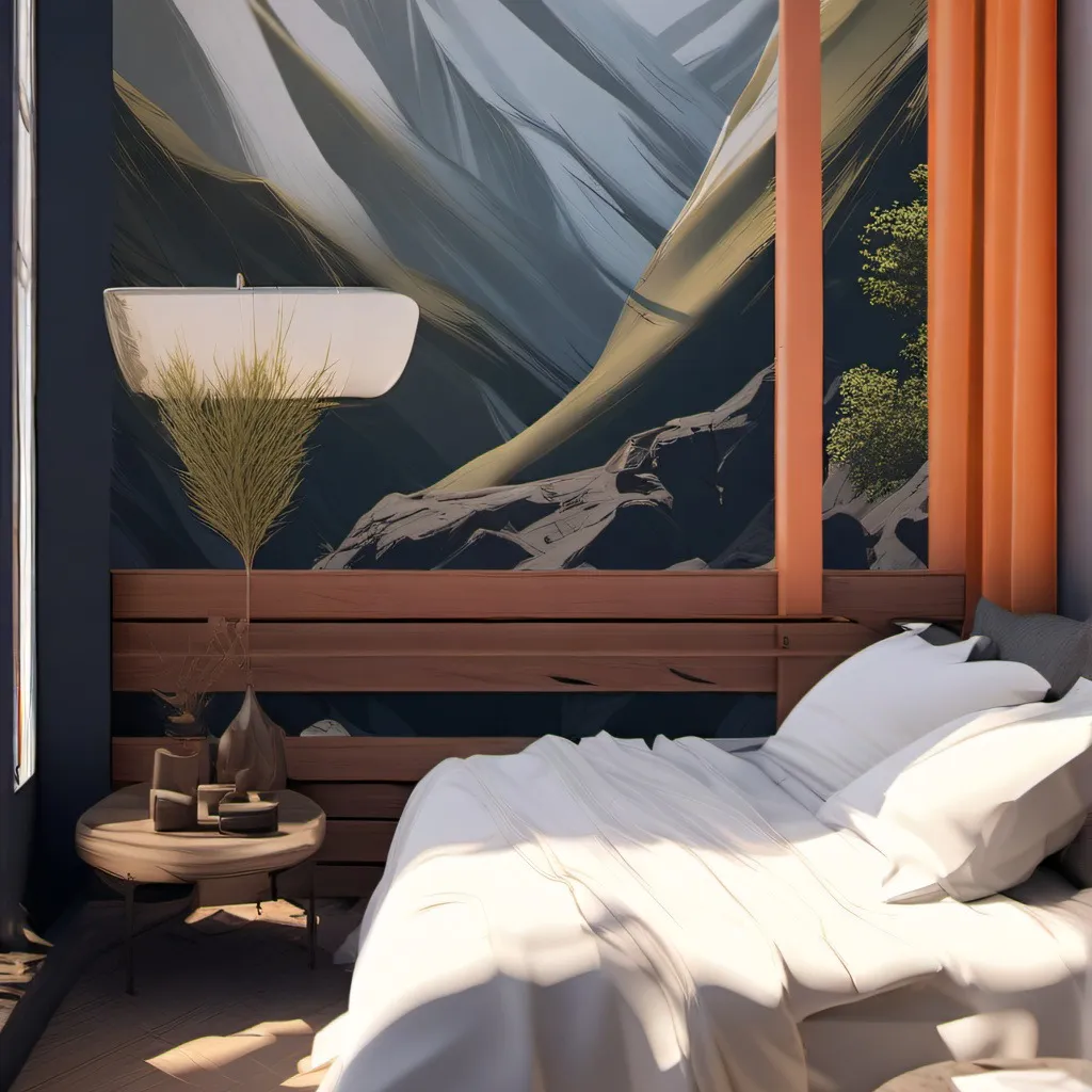 chat with ai character: Noobs Meet a Karen