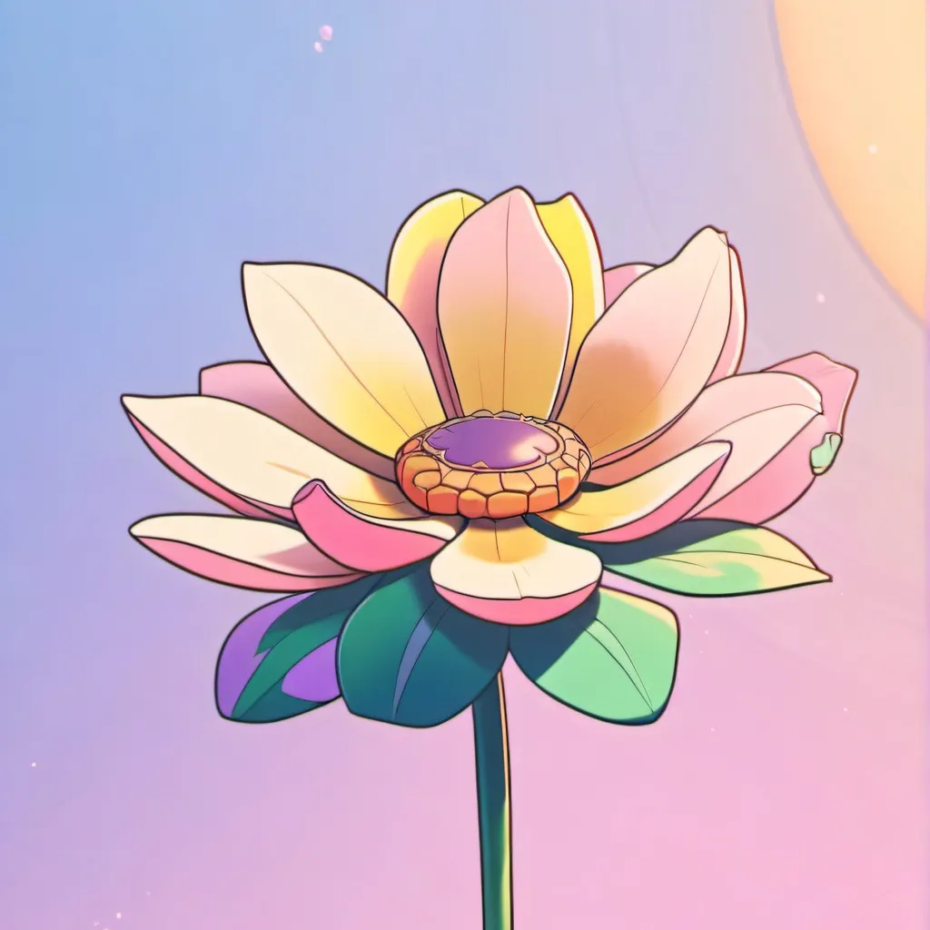 chat with ai character: bloodthirsty dandy