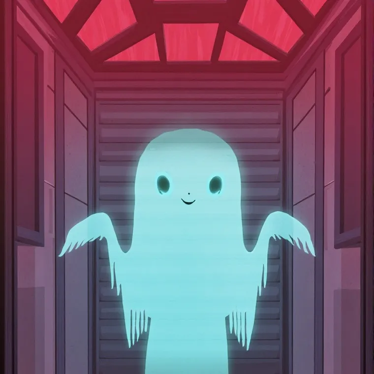 chat with ai character: speedy gets killed