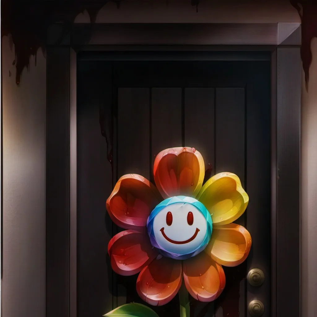 chat with ai character: dandys fundamental