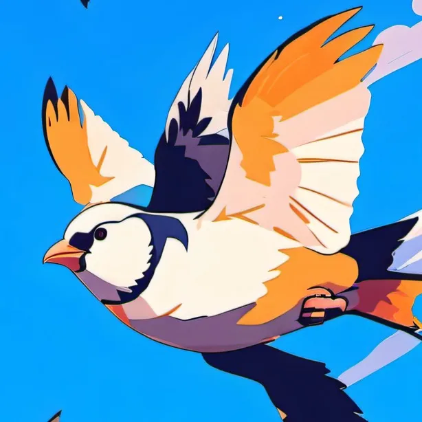 chat with ai character: COD