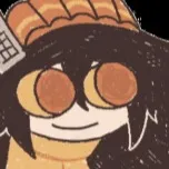 chat with ai character: cd