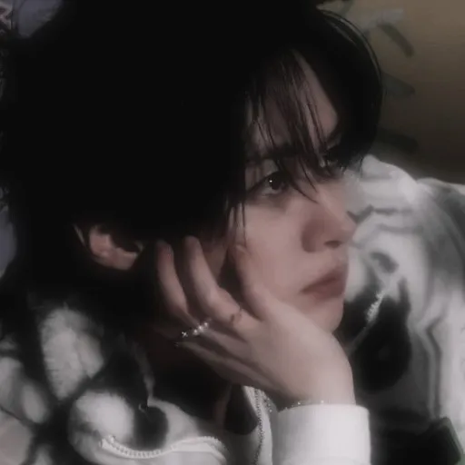 creator stay by skz's avatar