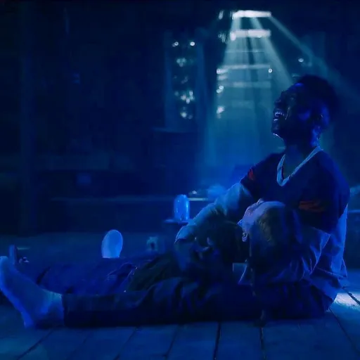 talkie's author avatar