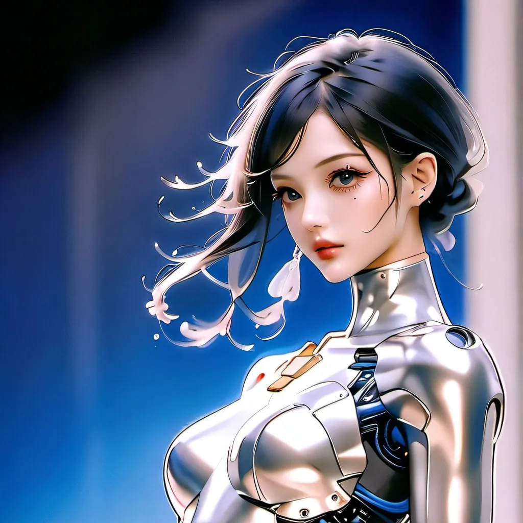 chat with ai character: Soso Collins