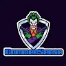 creator common sense's avatar