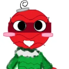 chat with ai character: Bobette :3