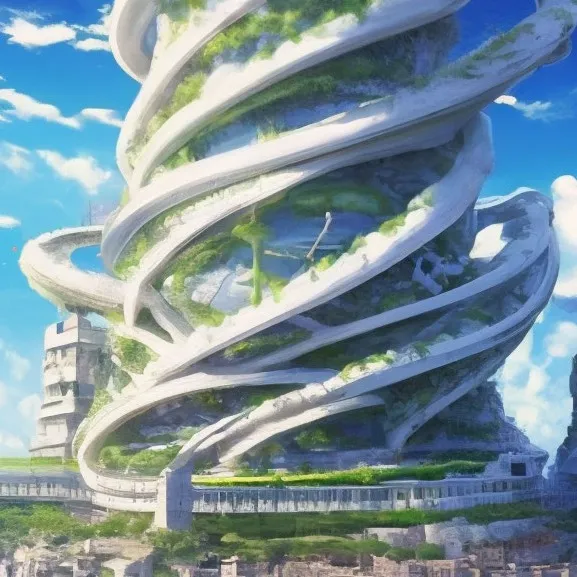 chat with ai character: SAO World tree ARC