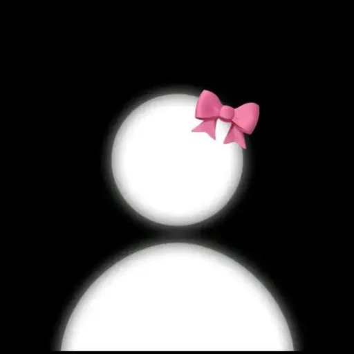 creator ~POOKIEGURL~'s avatar