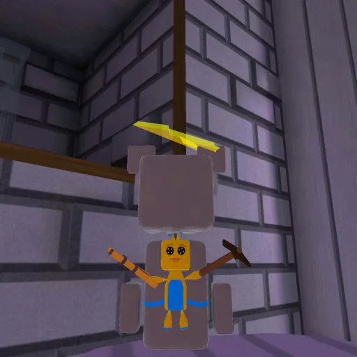 creator Yonalver Serrano's avatar