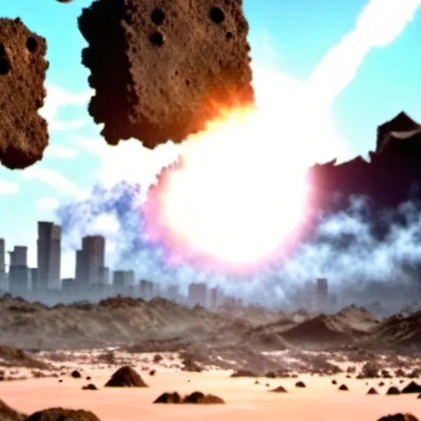 chat with ai character: Playboi carti fan