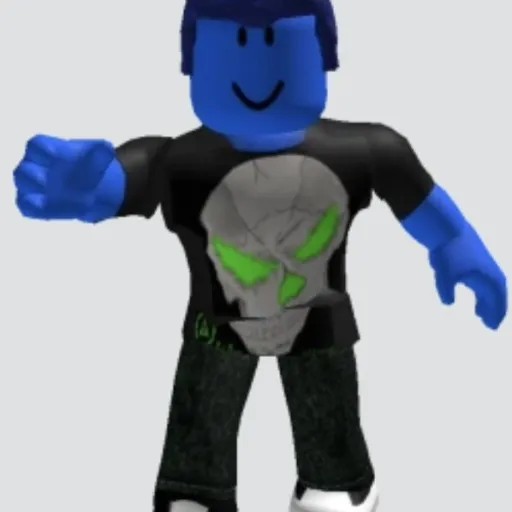 creator WindowsXP995's avatar