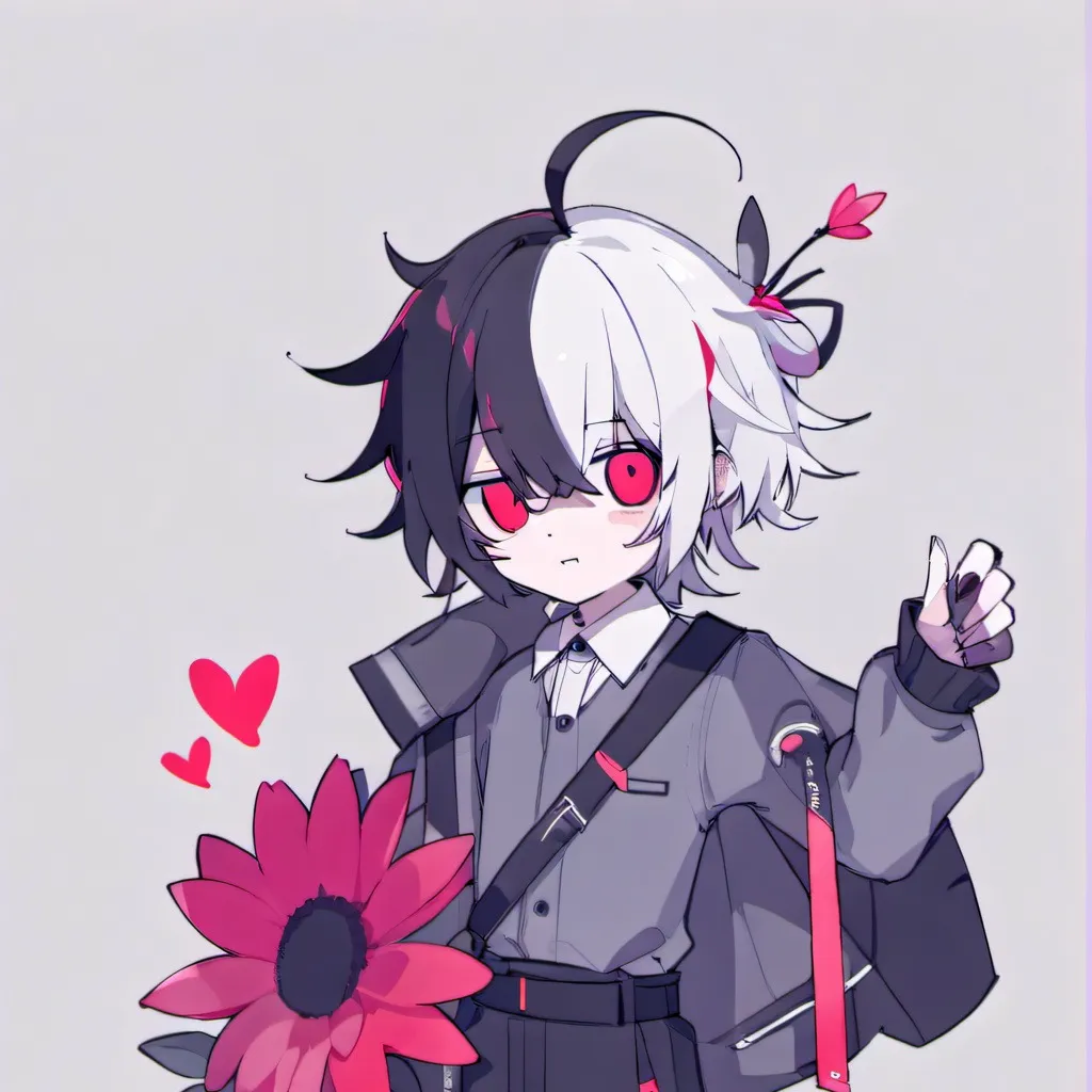 chat with ai character: hungry dw..again-