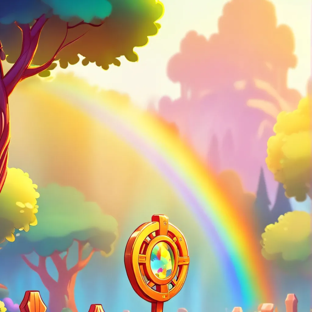 chat with ai character: Forsaken x dw!!!!-