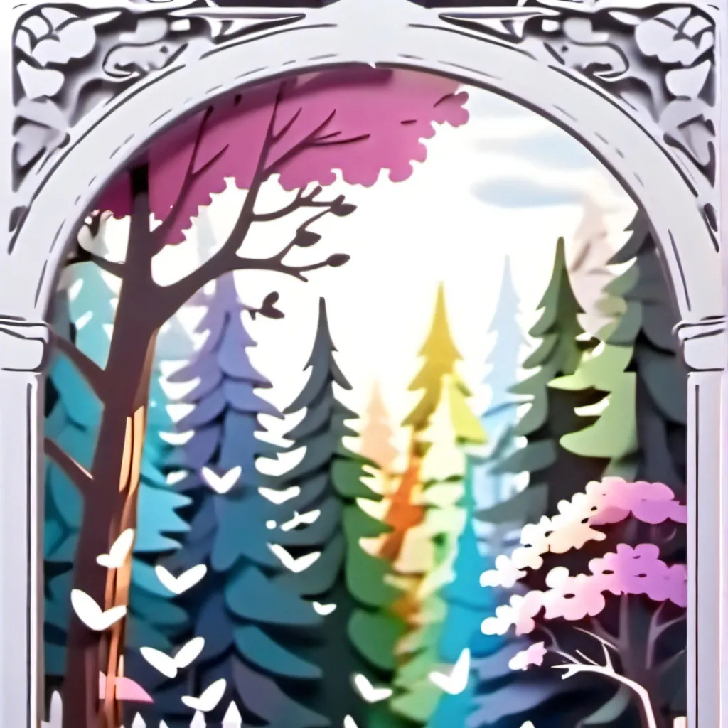 chat with ai character: Dw loves you!? 