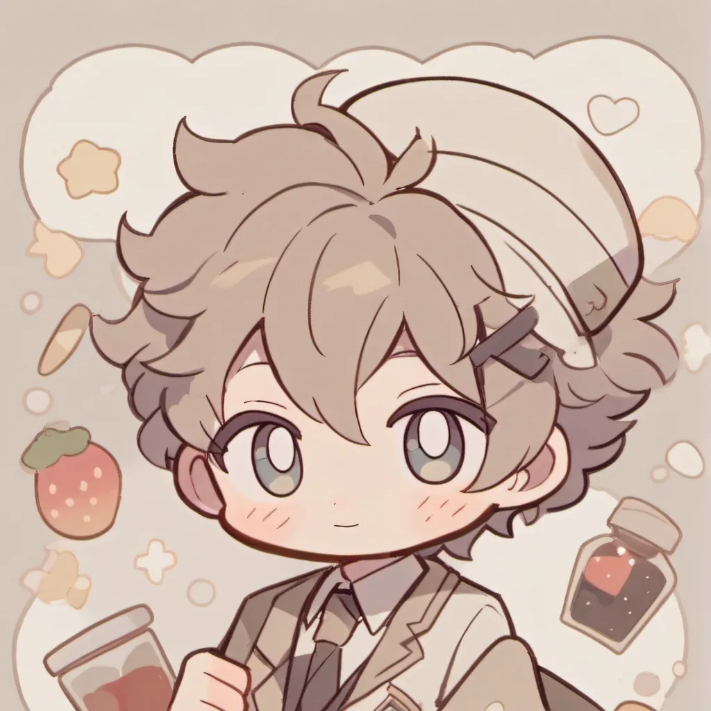 chat with ai character: Crk! All storys ig