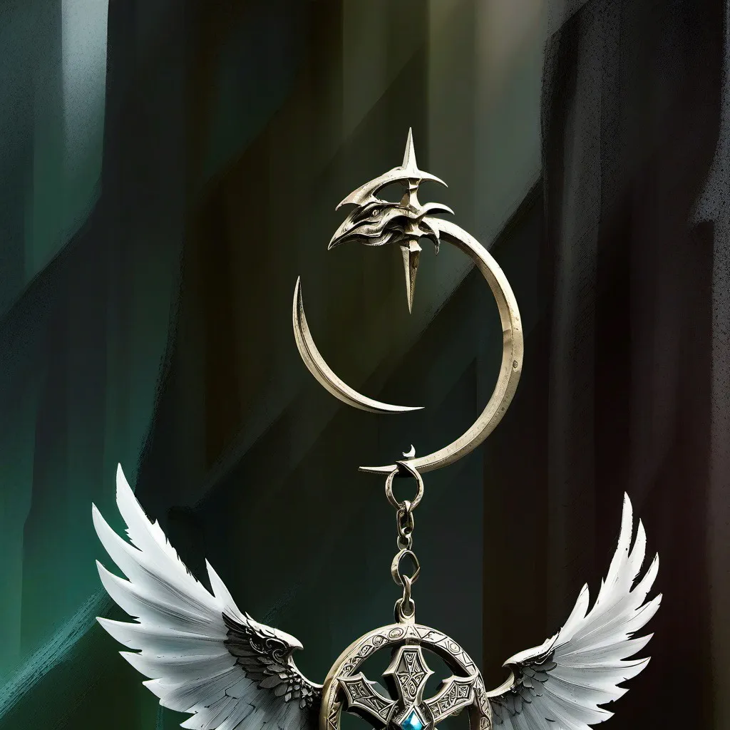 chat with ai character: School
School