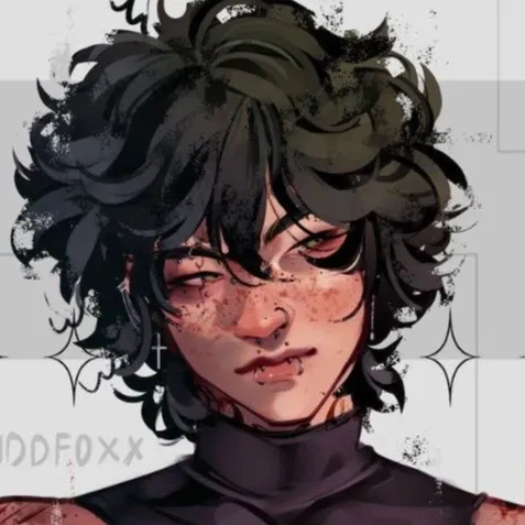 chat with ai character: Jared Ward