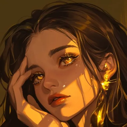 chat with ai character: Rin Takeda 