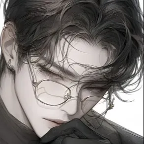 chat with ai character: Tom Suda