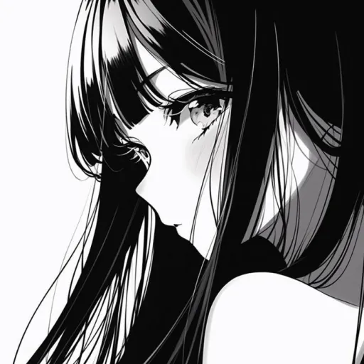 creator Kiyo_13's avatar