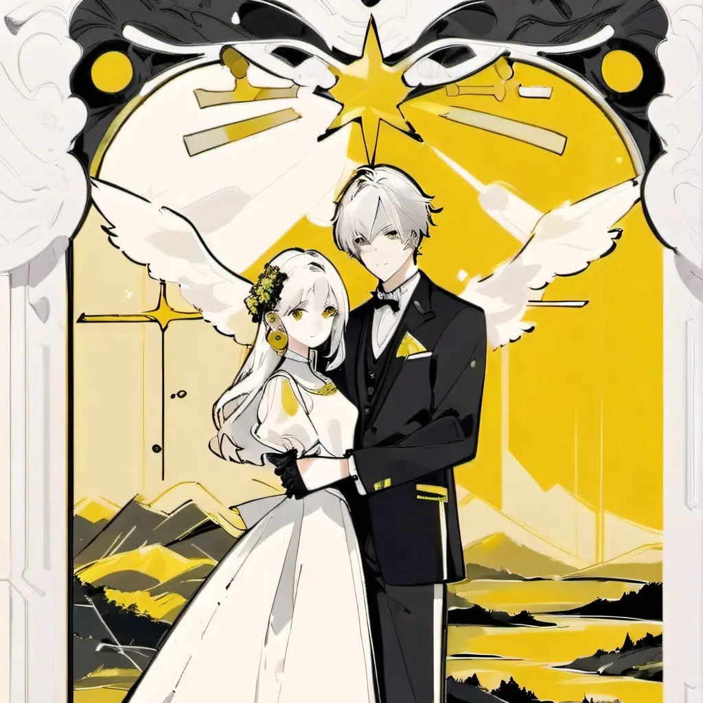 chat with ai character: Inulia