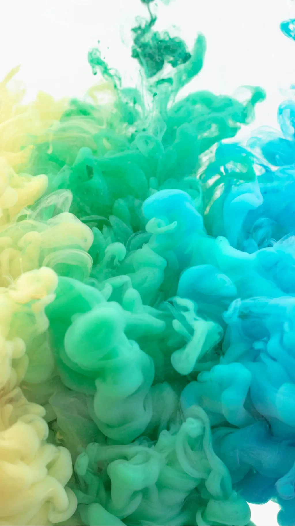 ai character: mha background