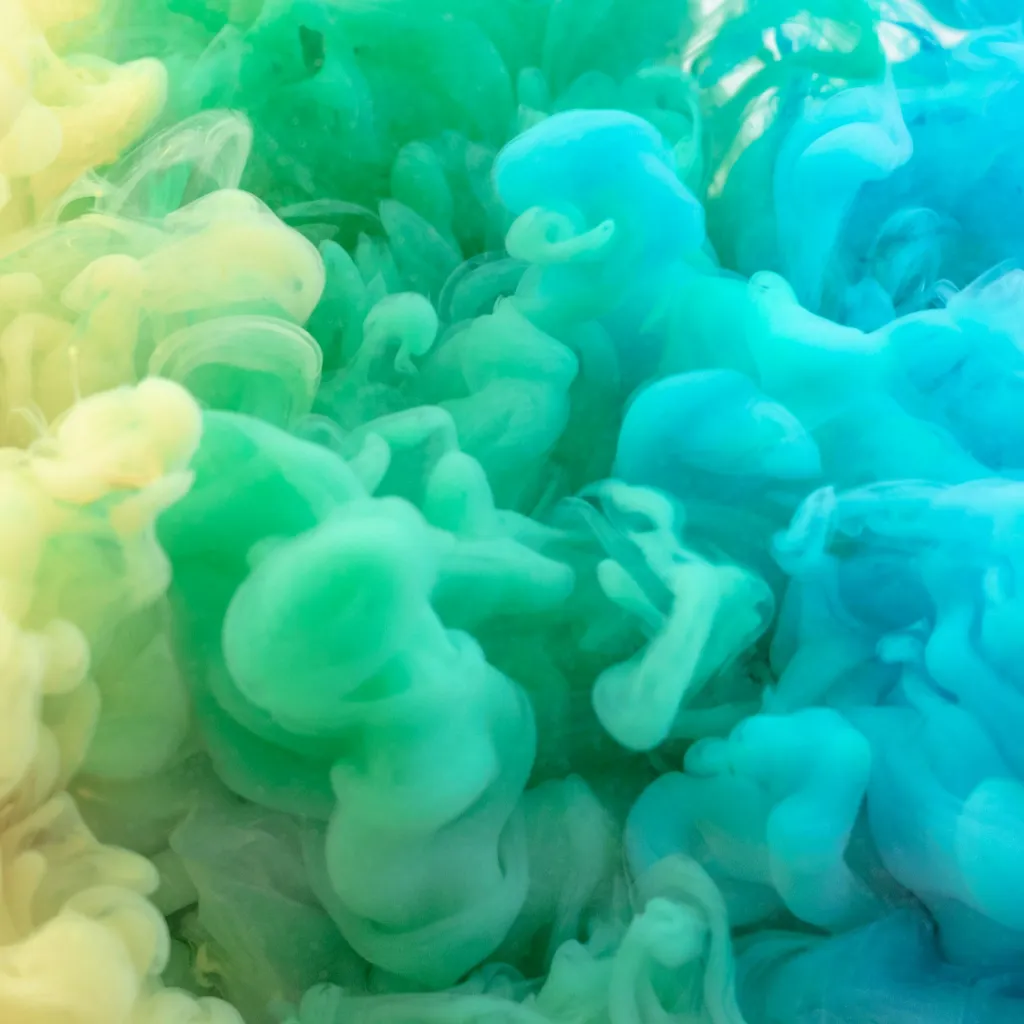 chat with ai character: mha