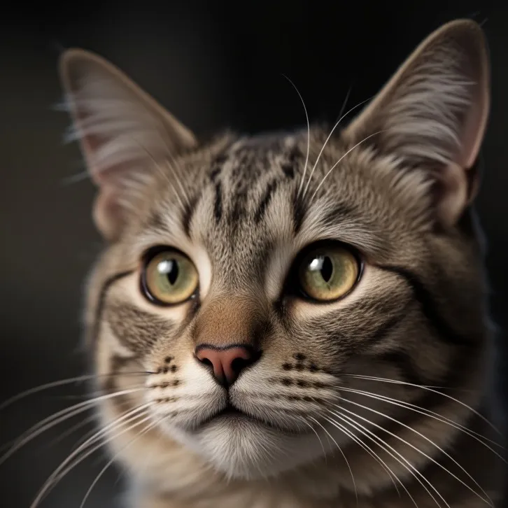 chat with ai character: Pokemon sleepoveer