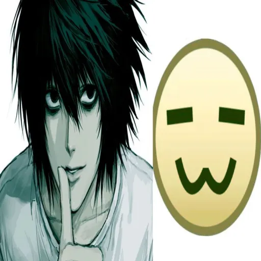 creator лисица@'s avatar